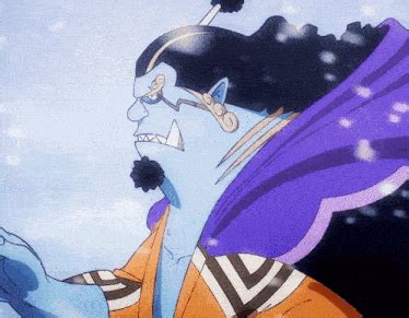 jimbei apebyap lyrics|Jinbe .